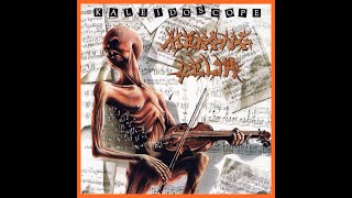 MEKONG DELTA   Innocent