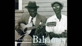 The Real Bahamas, Vol. 1 - Great Dream From Heaven