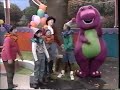 Exercise Circus Parade Of Numbers 2002 Version Part 8