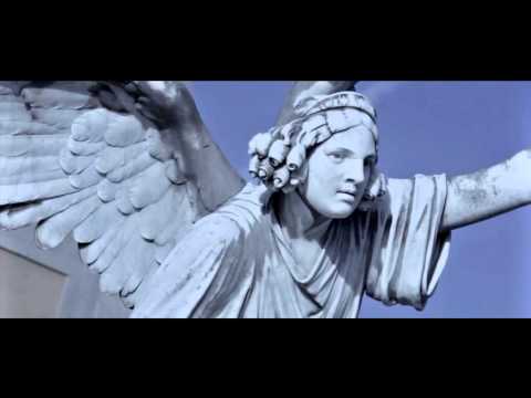 Uncle Phil & Knglcst - Lágrimas de sangre [Bajo Vigilancia Films]