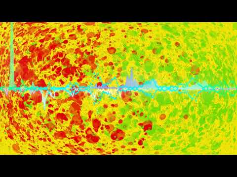 Neurokontrol ft. Wakefields - Shootass (2015 Refix)