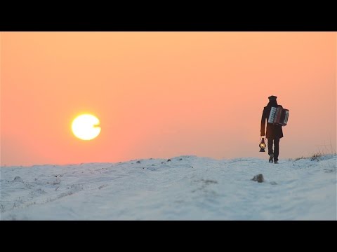 Tylko jedna jest taka noc - Michał Jurkiewicz [Official video]
