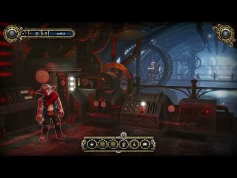 Let's Try Divinity: Dragon Commander - Single Player Campaign