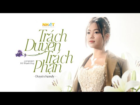 Thể hiện bởi Duyên Kendy
