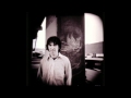 Elliott Smith - Stickman (alternate version) 