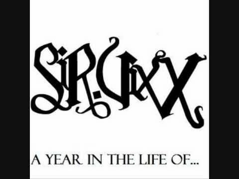 Sir.Vixx-Sickboy Milkplus-Tweencore 4(Sir.Vixx remix)