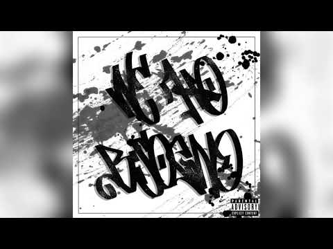 LeiterTorres’s Video 154729726737 pALyvvfFPZY