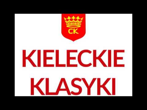 Koks, Morus, Dejan, Larkin - HARDCORE (Shook Ones part 2)