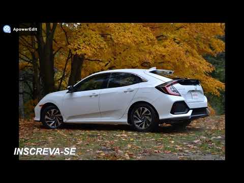 Lupper Part Dan Lellis Opostos COM GRAVE