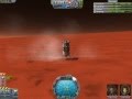 Kerbal Space Program На Дюну(Марс) и назад 