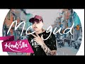 DjGud Eifol Gamer A Top Do ClubCooee Adiciona GudEifolGamer