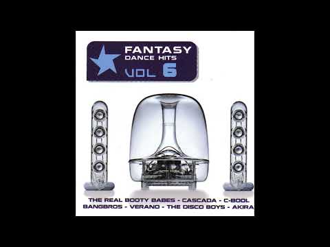 Dj Bonebreaker Meets Jens O - Druck (HD)