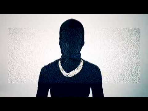 ACTORS - Slaves (Official Video)