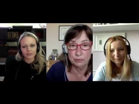 307-FR Marylène - Le tombeau interdit - Hypnose Regressive Esotérique Aurore.X Chevalier