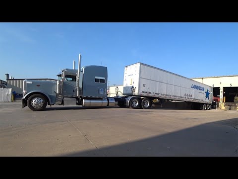 Рейс на Лас- Вегас