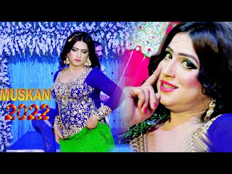 Nimbooda Nimbooda Lyrical Video | Hum Dil De Chuke Sanam | Ajay Devgan, Aishwarya Rai