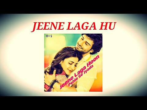 Rakesh Solanki Jee ne laga...