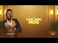 Hawi Biro Mos AWICKO HUNDHWE LYRIC VIDEO