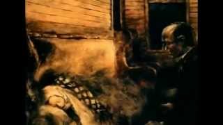 Sad Lovers And Giants - Seven Kinds Of Sin (subtitulado)