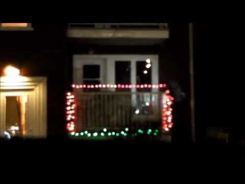 download lagu mp3 mp4 Masters Christmas Lights, download mp3 Masters Christmas Lights free downloadn, video klip Masters Christmas Lights
