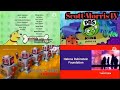 PBS KIDS Program Break 2 WNET DT1 2010