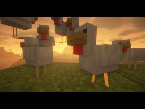 °FREE° TOXIS x OG BUDA x  LUNCHBOX type beat - "KILLACHICK" (prod.@oi)