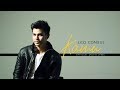 Leo Consul - Kamu (Video Lirik)