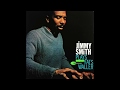 "Ain't She Sweet" (Jimmy Smith Plays Fats Waller; Blue Note 4100) Original Mono Pressing - 1962