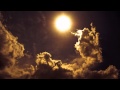 Carbon Based Lifeforms - Euphotic 