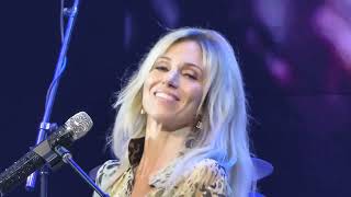 Download lagu DEBBIE GIBSON...Lost In Your Eyes...Smoky Mountain PAC...6/16/23 mp3