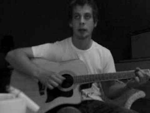Queens of the Stone Age - Mosquito Song *cover* video thumbnail
