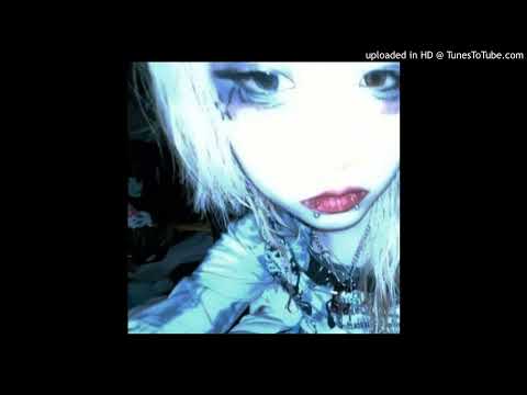 chromeattaxk- , chaotic ! feat. kaiotvf [sped up]