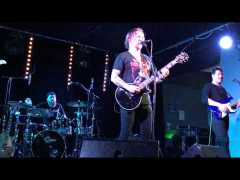 Devon Allman Band Sweet Home Alabama-Smells Like Teen Spirit-Whole Lotta Love-Jessica-Stairway To