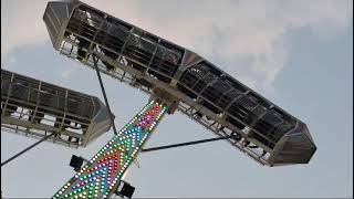 passando perrengue no kami kase misericórdia  jesus