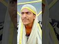 Shabnam Ke Piche Police Comedy Akila Funny