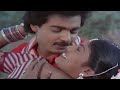 Marakkana Radha Kadhal Varadha Chandra Bose Tamil Song
