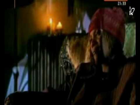 Xzibit feat. Davina - So Good