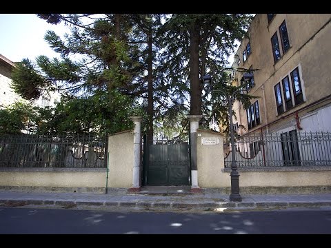Kaluga quanto per la codificazione da alcolismo È facile da vincere contro alcolismo