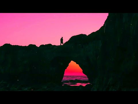 EC Twins, ODEE, Dmitry KO - So Sick