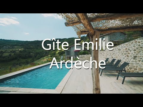 download lagu mp3 mp4 Gite En Ardeche Verte, download lagu Gite En Ardeche Verte gratis, unduh video klip Gite En Ardeche Verte