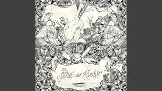 Download lagu Summerfall (Live) mp3 Download lagu Summerfall (Live) mp3