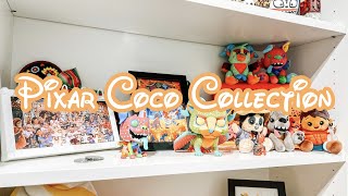 My Pixar Coco Collection | Disney Collection