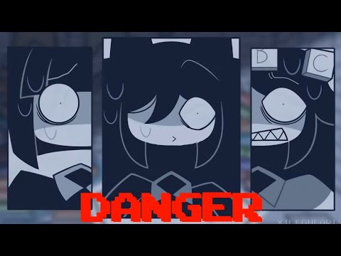 nightmare seek finished :) | link in comments.