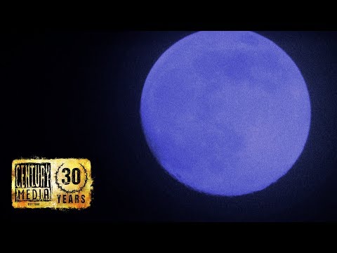 Century Media Records and Witherfall