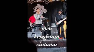 Download lagu May - Sendiri // Cover by Strike Band #shorts #storywa mp3 Download lagu May - Sendiri // Cover by Strike Band #shorts #storywa mp3