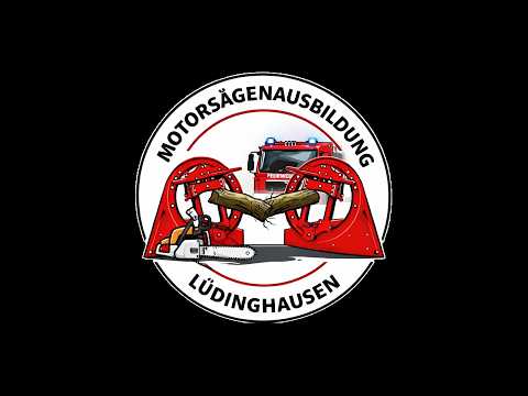 Vorschaubild: Aufbau
