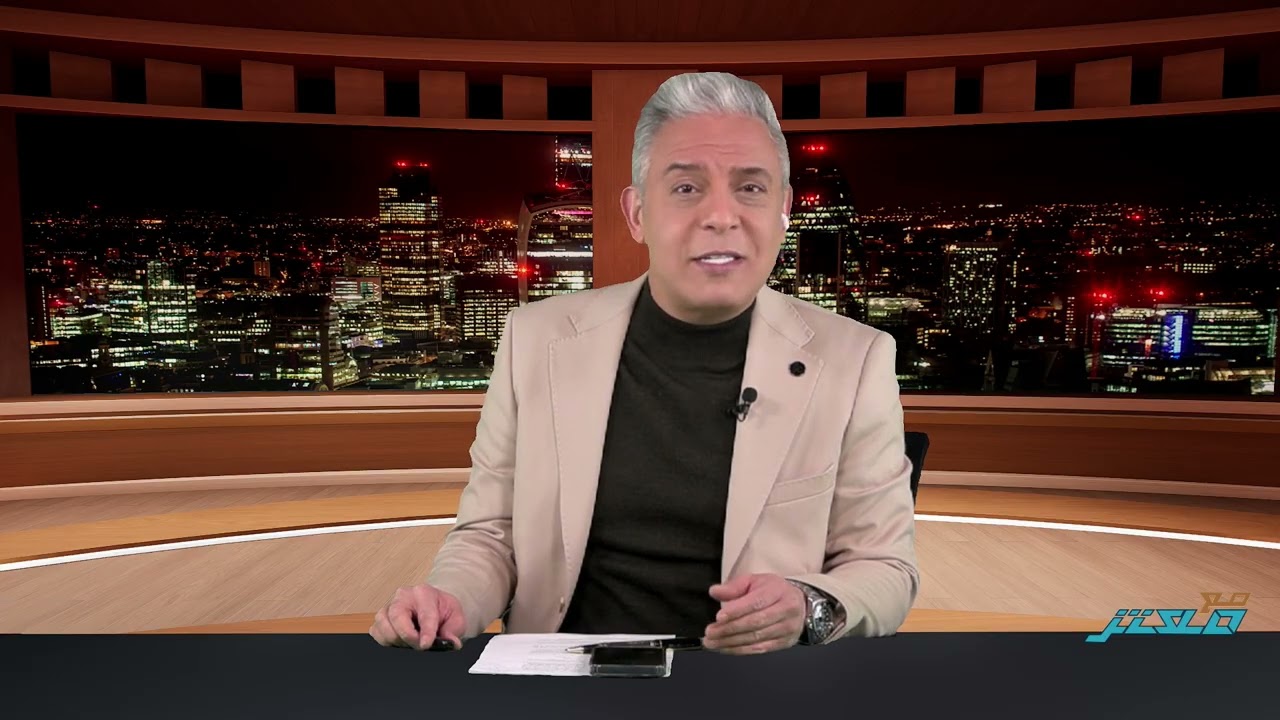 هوامش اليوم47:ترامب لمذيعة فوكس: الحرب انتهت!!قائد جيش باكستان في طهران لاستئن