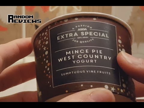 download lagu mp3 mp4 Extra Special Yogurt, download lagu Extra Special Yogurt gratis, unduh video klip Extra Special Yogurt