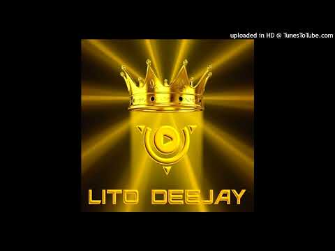 BANDA XXI  - EL MISMO CALOR (Lito Deejay)