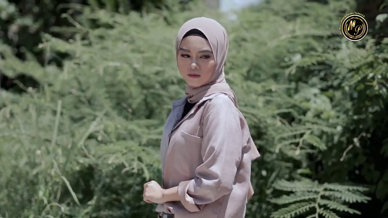 Masih Mencintaimu - Imelda